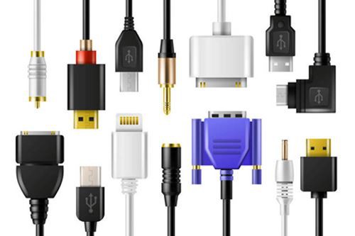 Класификација пуњача батерија