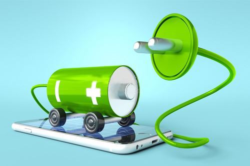 Како ради пуњач