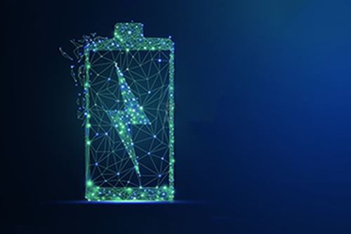 Да ли треба да наставите са пуњењем након што пуњач покаже зелено светло?