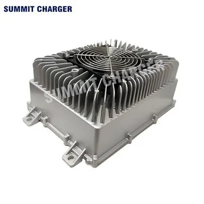 72в пуњач за ауто