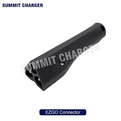 ЕЗГО конектор